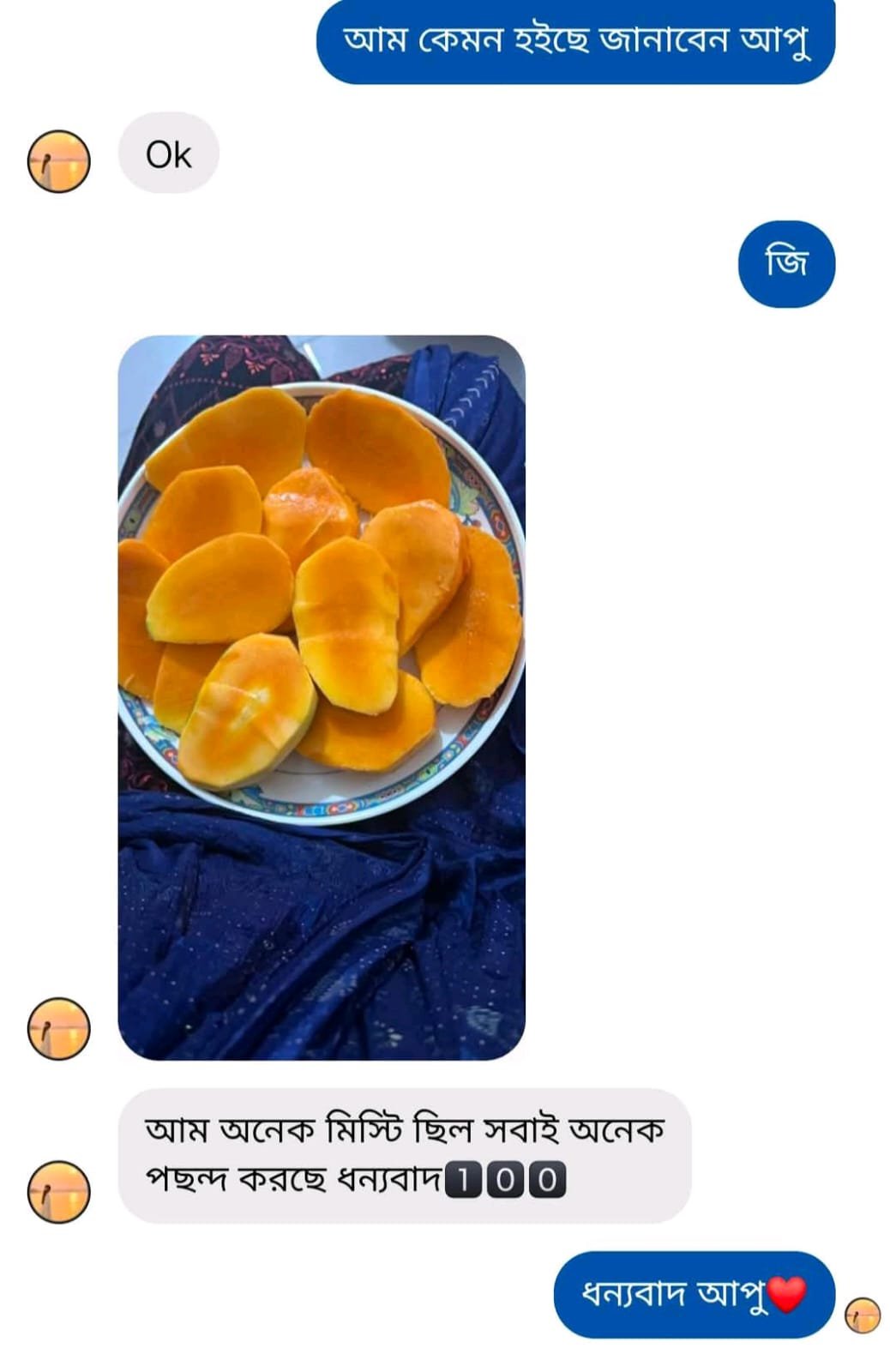 WhatsApp Image 2025-05-10 at 16.20.02_61a766b3